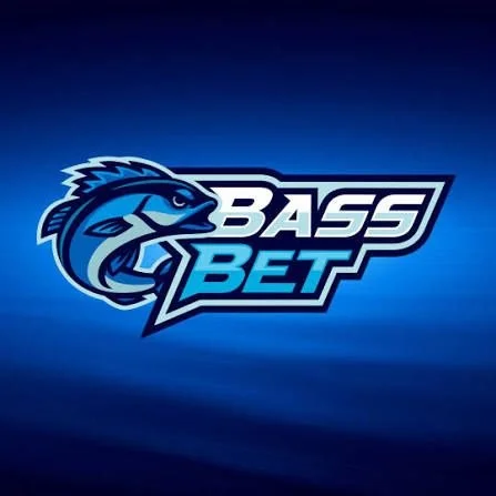 Bassbet