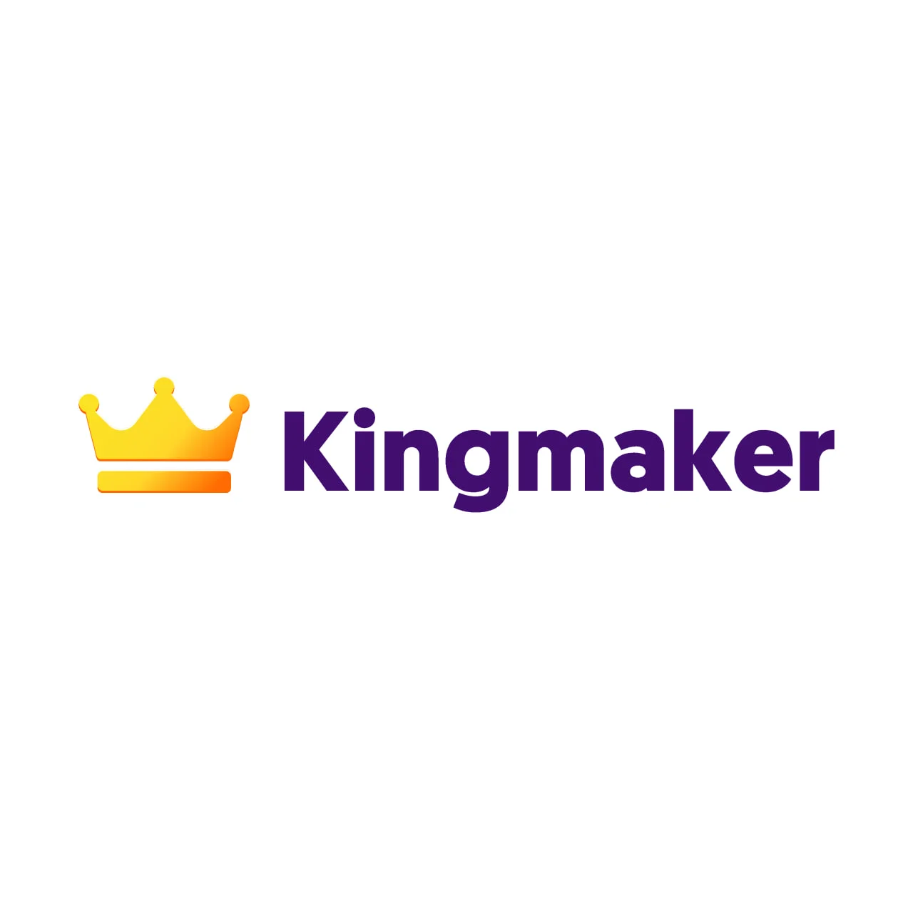 Kingmaker